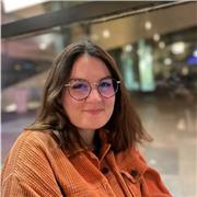 Soutien d’espagnol / Aide aux devoirs de la 5eme à la terminale